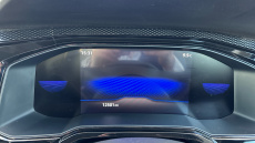 Volkswagen Polo 1.0 TSI Life 5dr Petrol Hatchback